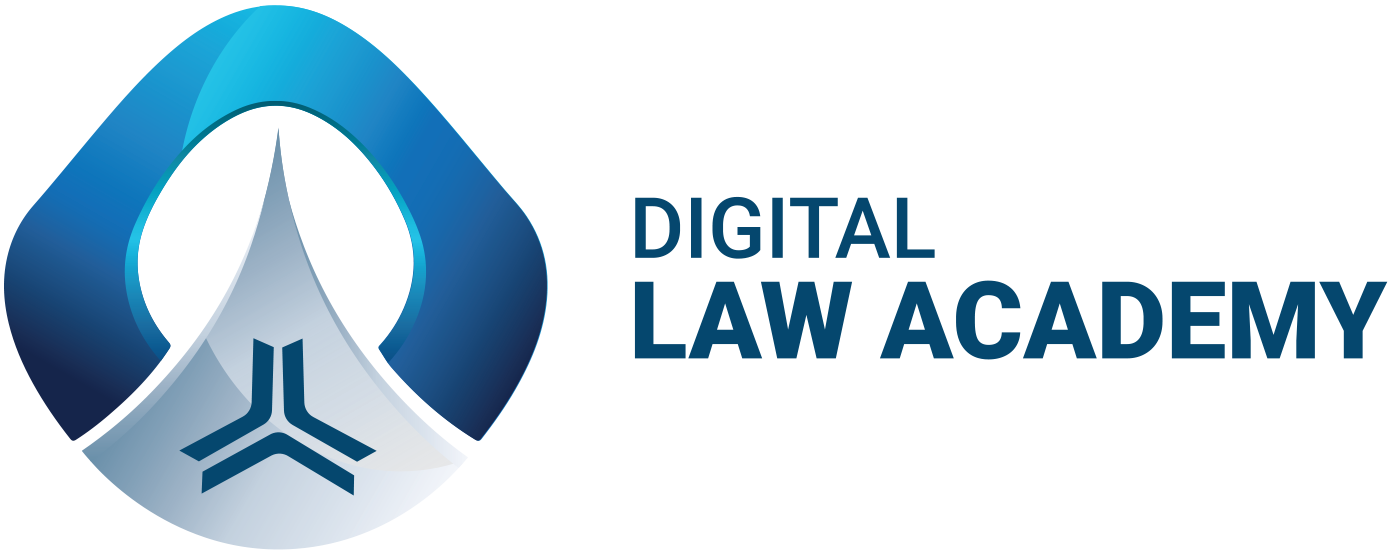 Digital Law Academy