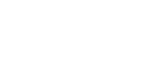 OAB/SP · Comissão de Direito Digital
